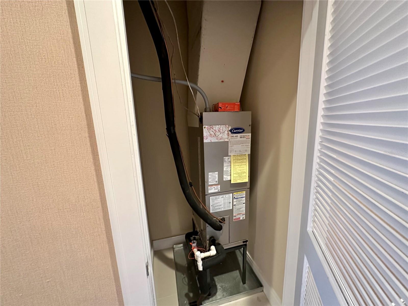 3181 BRASILIA AVE, KISSIMMEE, FL, 34747