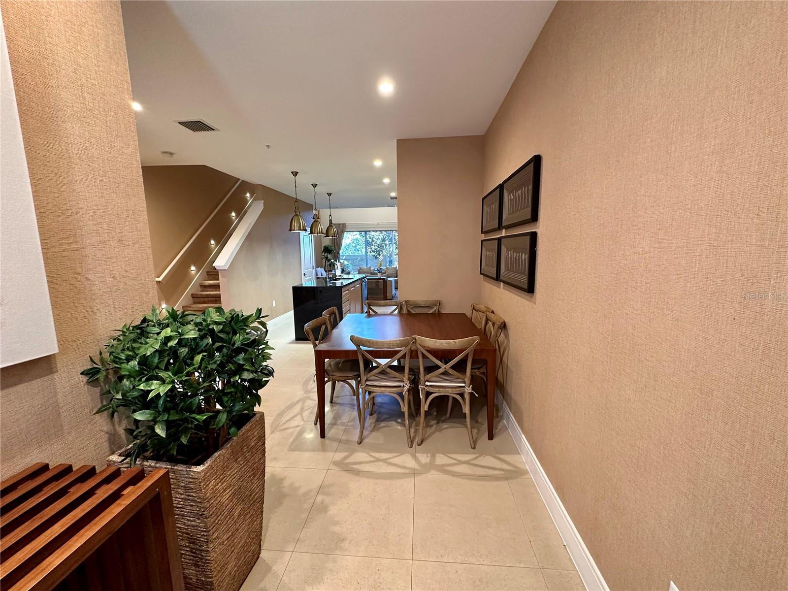 3181 BRASILIA AVE, KISSIMMEE, FL, 34747