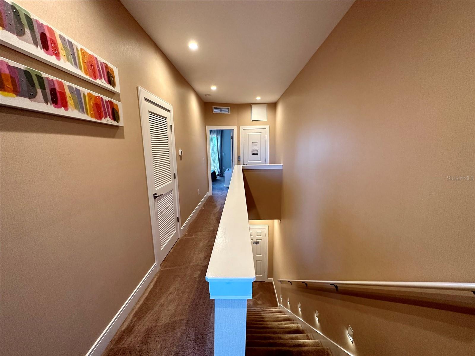 3181 BRASILIA AVE, KISSIMMEE, FL, 34747