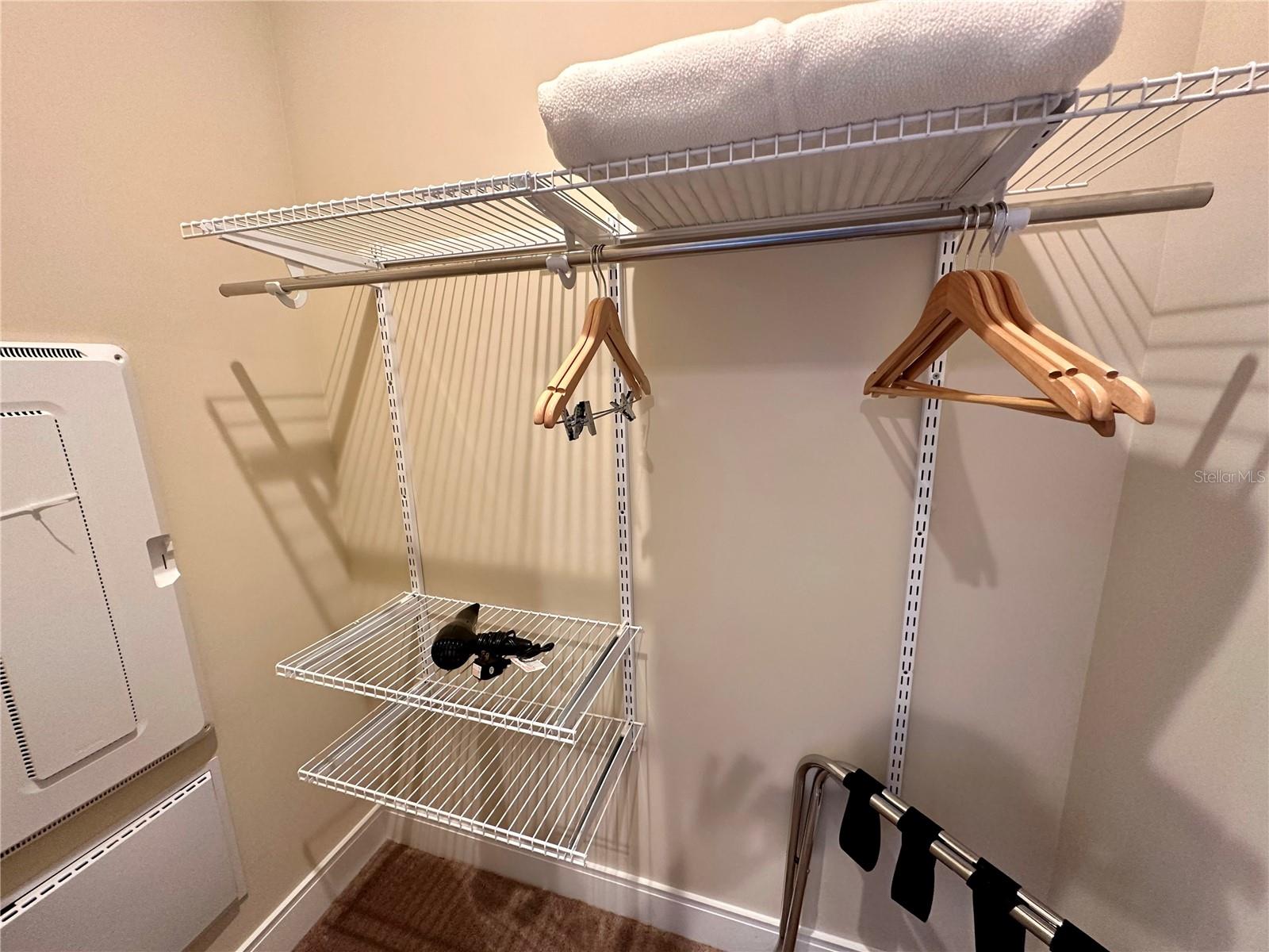 3181 BRASILIA AVE, KISSIMMEE, FL, 34747