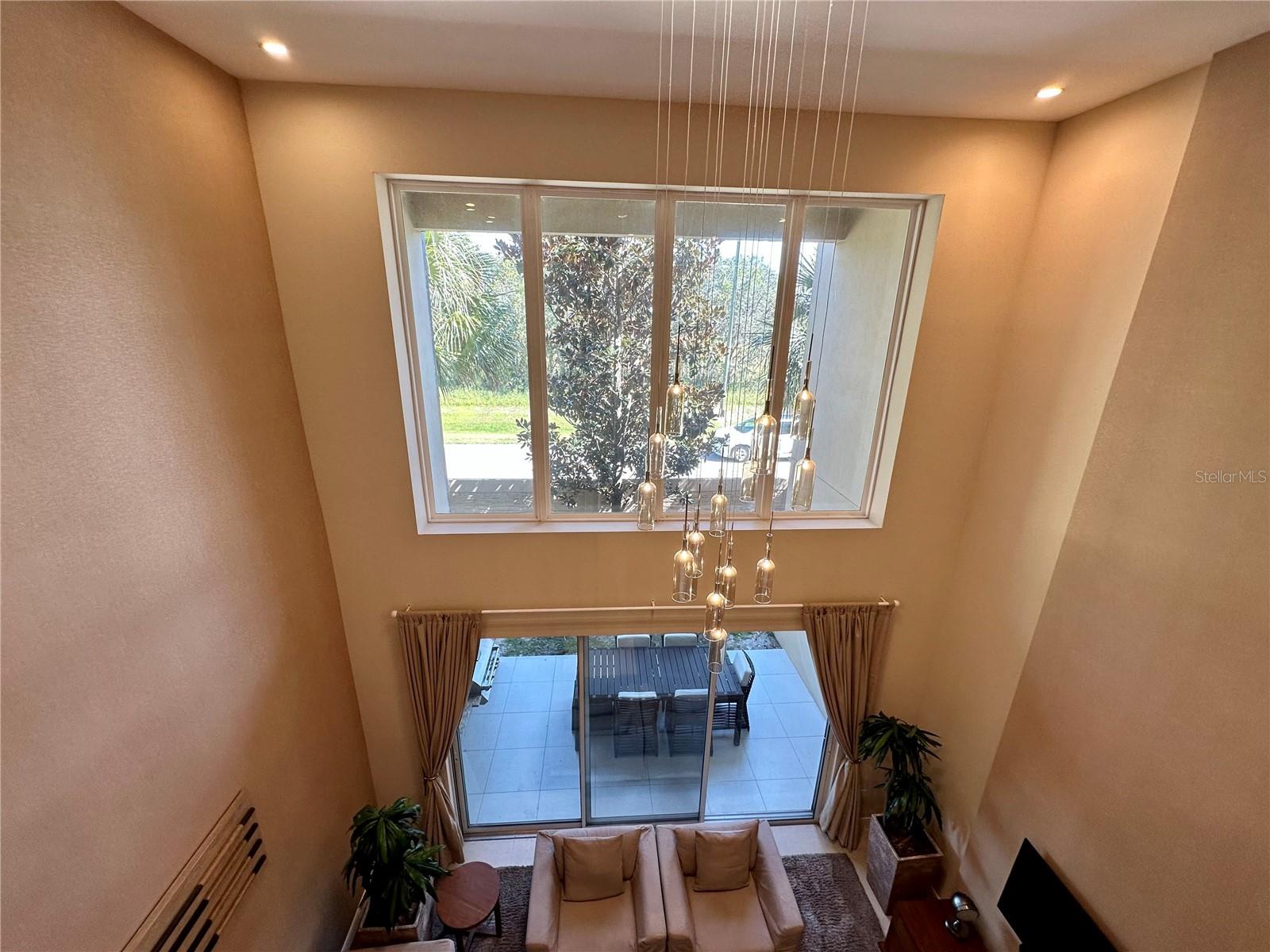 3181 BRASILIA AVE, KISSIMMEE, FL, 34747