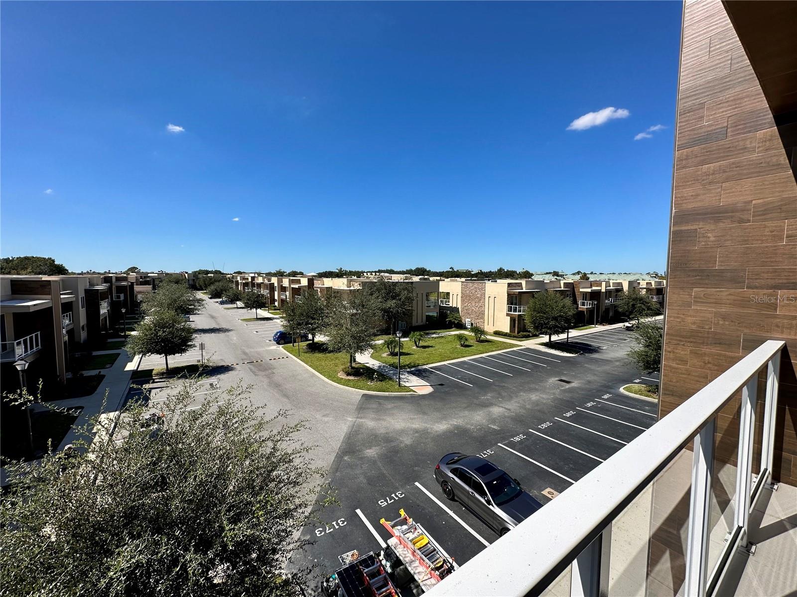 3181 BRASILIA AVE, KISSIMMEE, FL, 34747