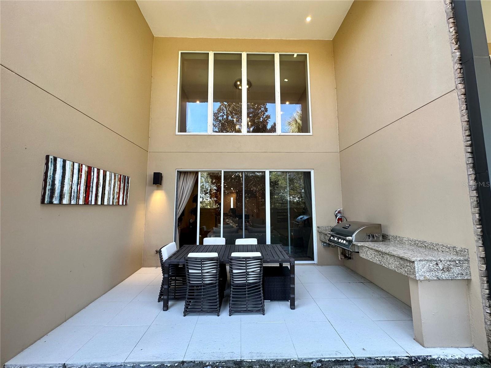 3181 BRASILIA AVE, KISSIMMEE, FL, 34747