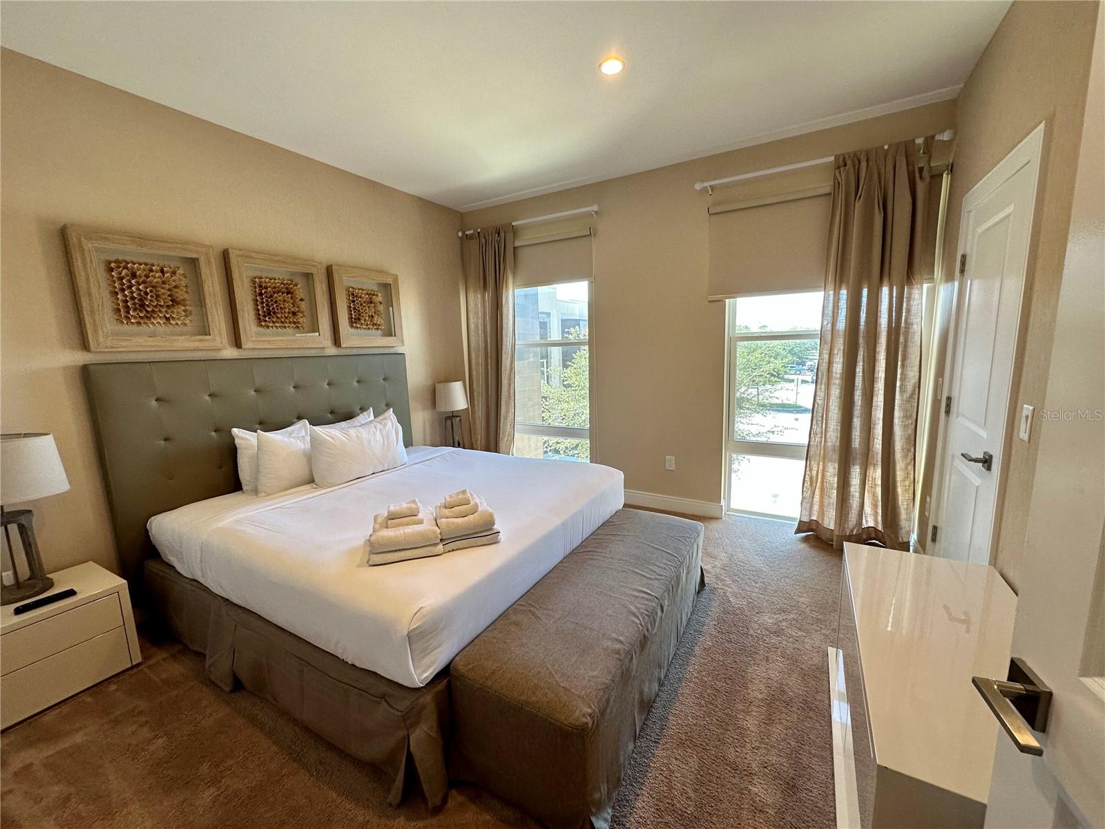 3181 BRASILIA AVE, KISSIMMEE, FL, 34747