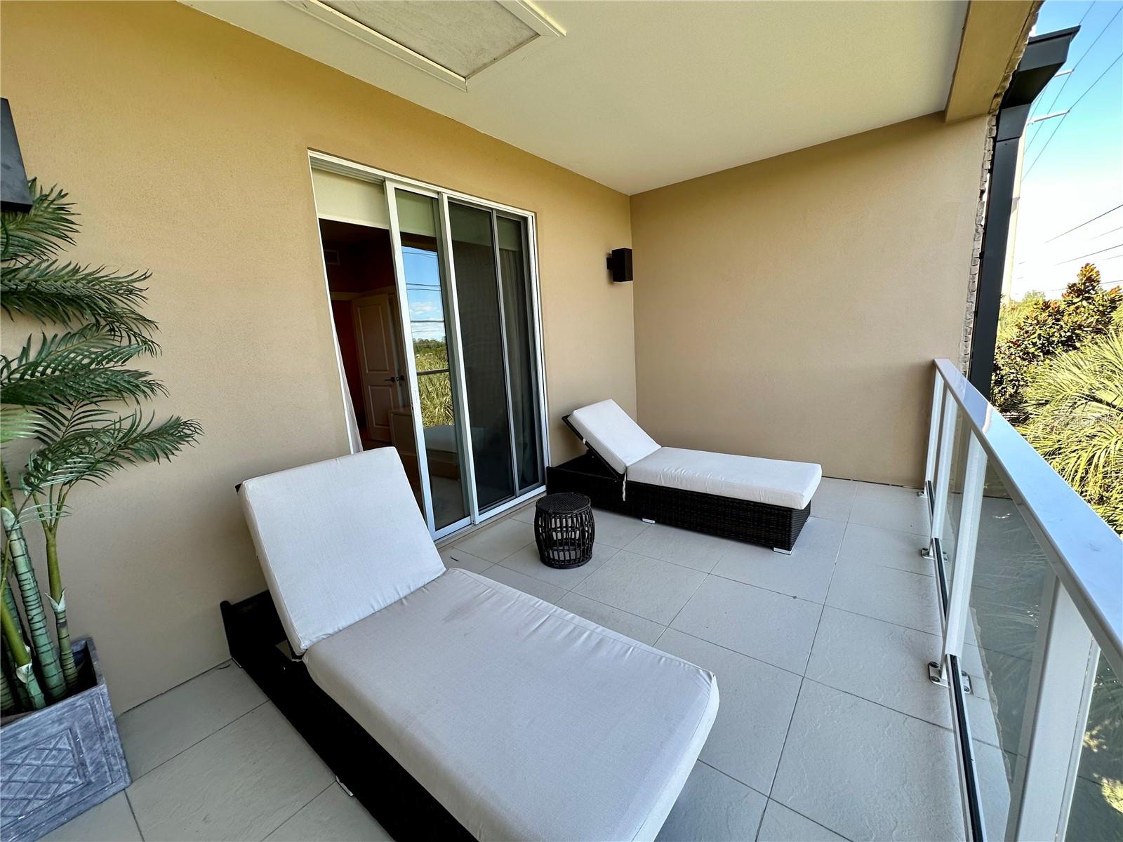 3181 BRASILIA AVE, KISSIMMEE, FL, 34747