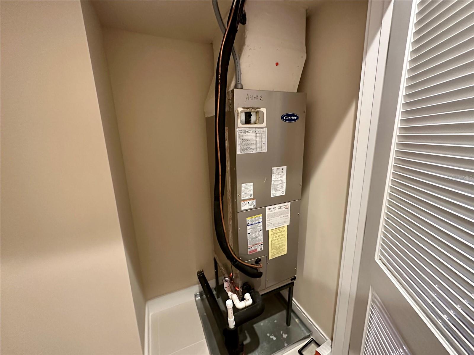 3181 BRASILIA AVE, KISSIMMEE, FL, 34747