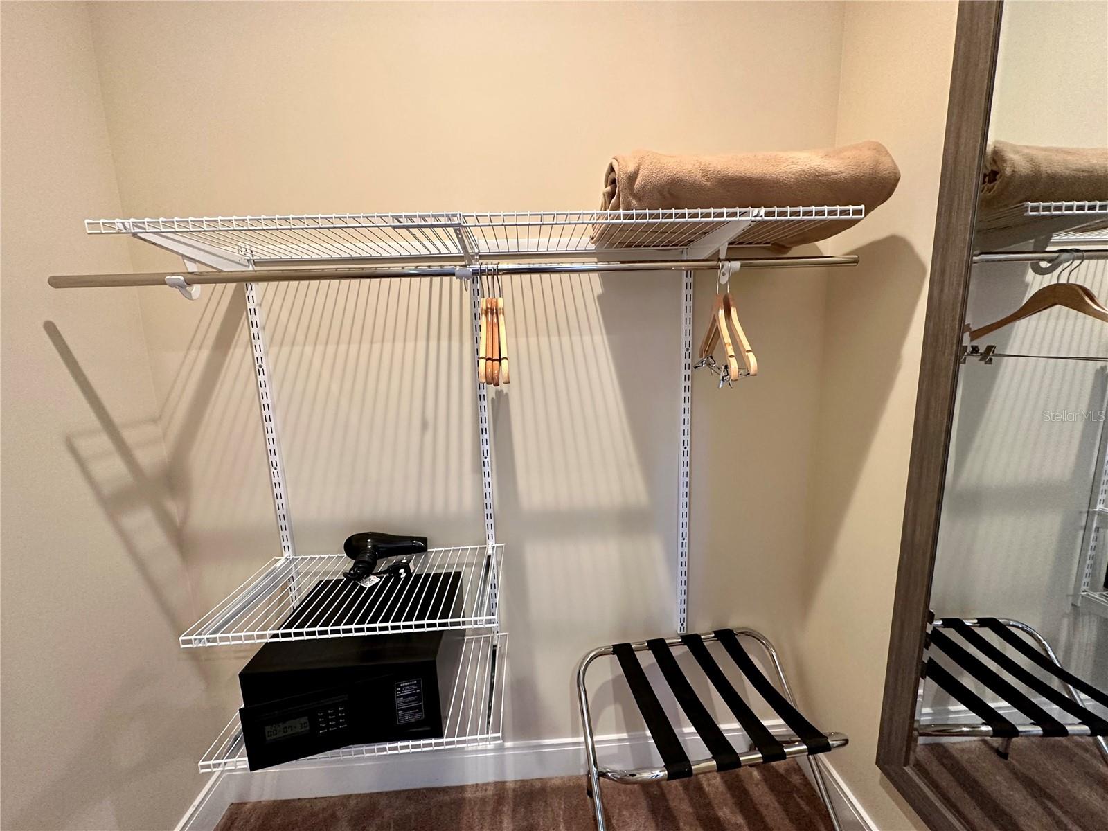 3181 BRASILIA AVE, KISSIMMEE, FL, 34747