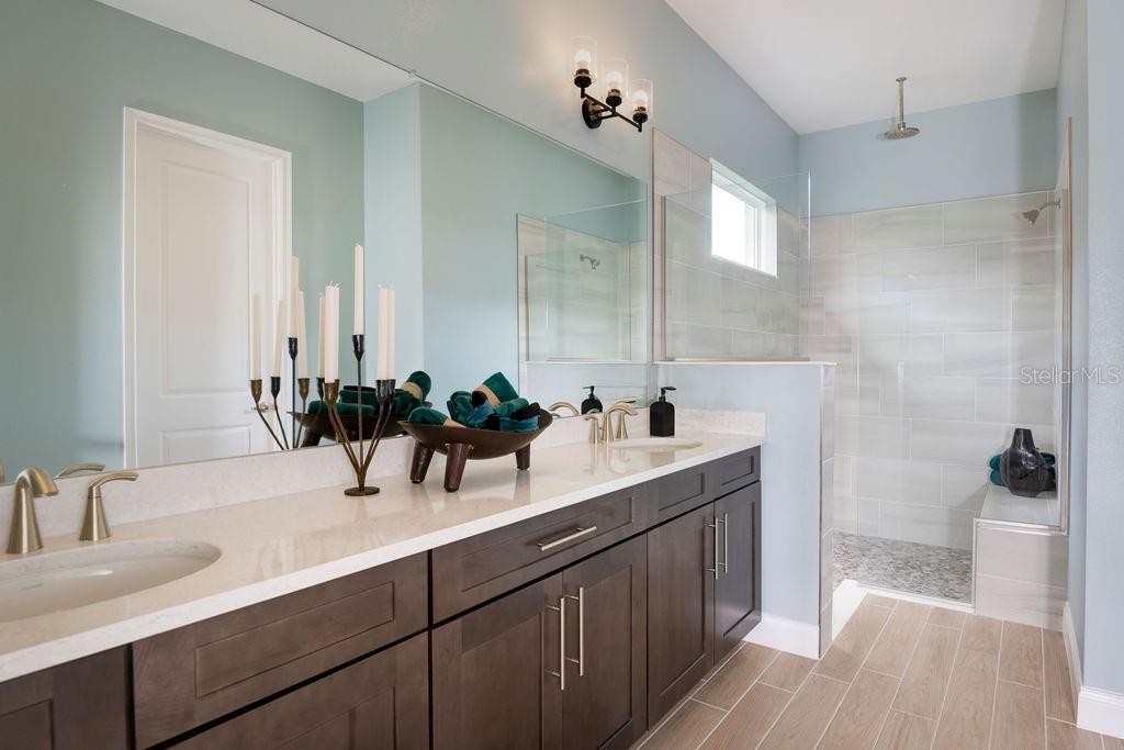 1762 PASTURE LOOP, OVIEDO, FL, 32765