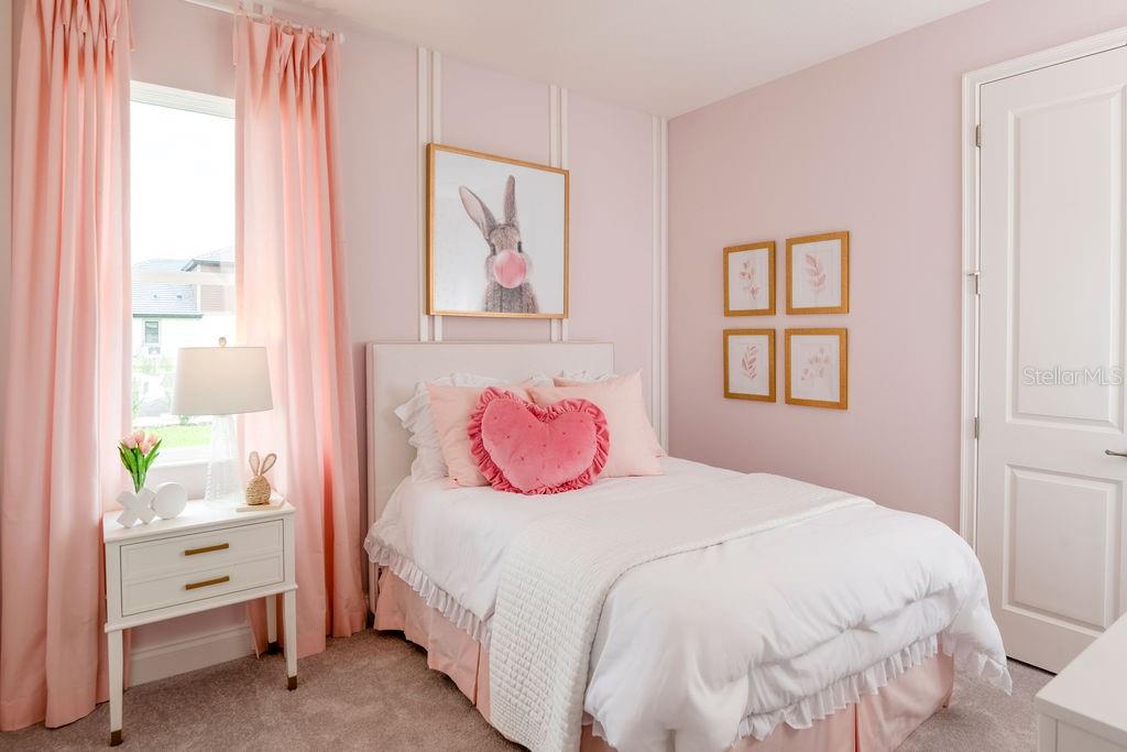 1762 PASTURE LOOP, OVIEDO, FL, 32765