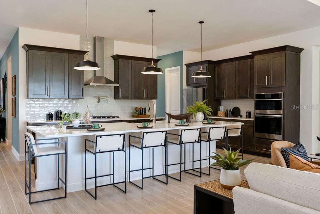 1762 PASTURE LOOP, OVIEDO, FL, 32765