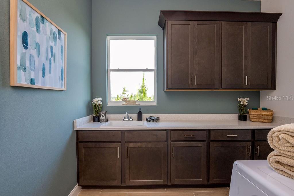 1762 PASTURE LOOP, OVIEDO, FL, 32765