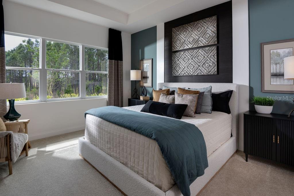 1762 PASTURE LOOP, OVIEDO, FL, 32765