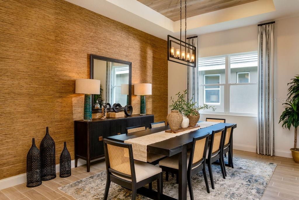 1762 PASTURE LOOP, OVIEDO, FL, 32765