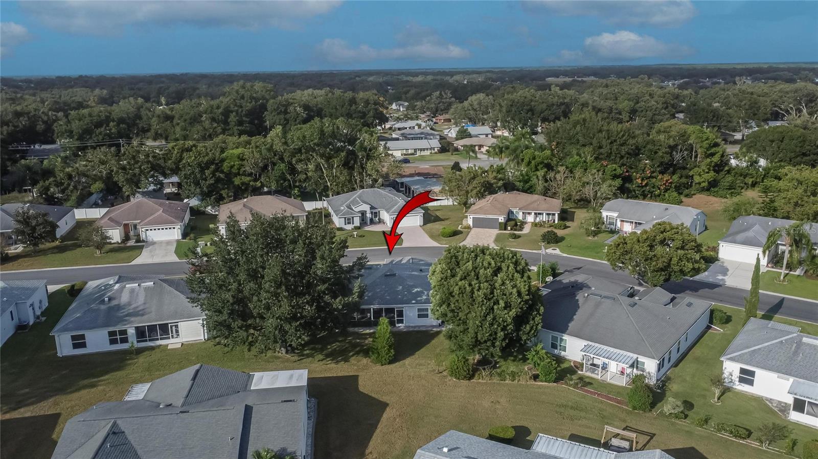 6132 MAGPIE DR, LAKELAND, FL, 33809