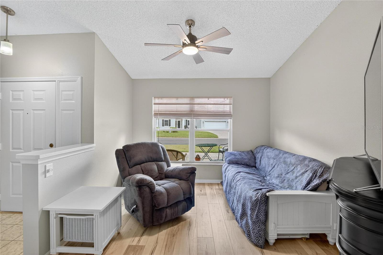 6132 MAGPIE DR, LAKELAND, FL, 33809