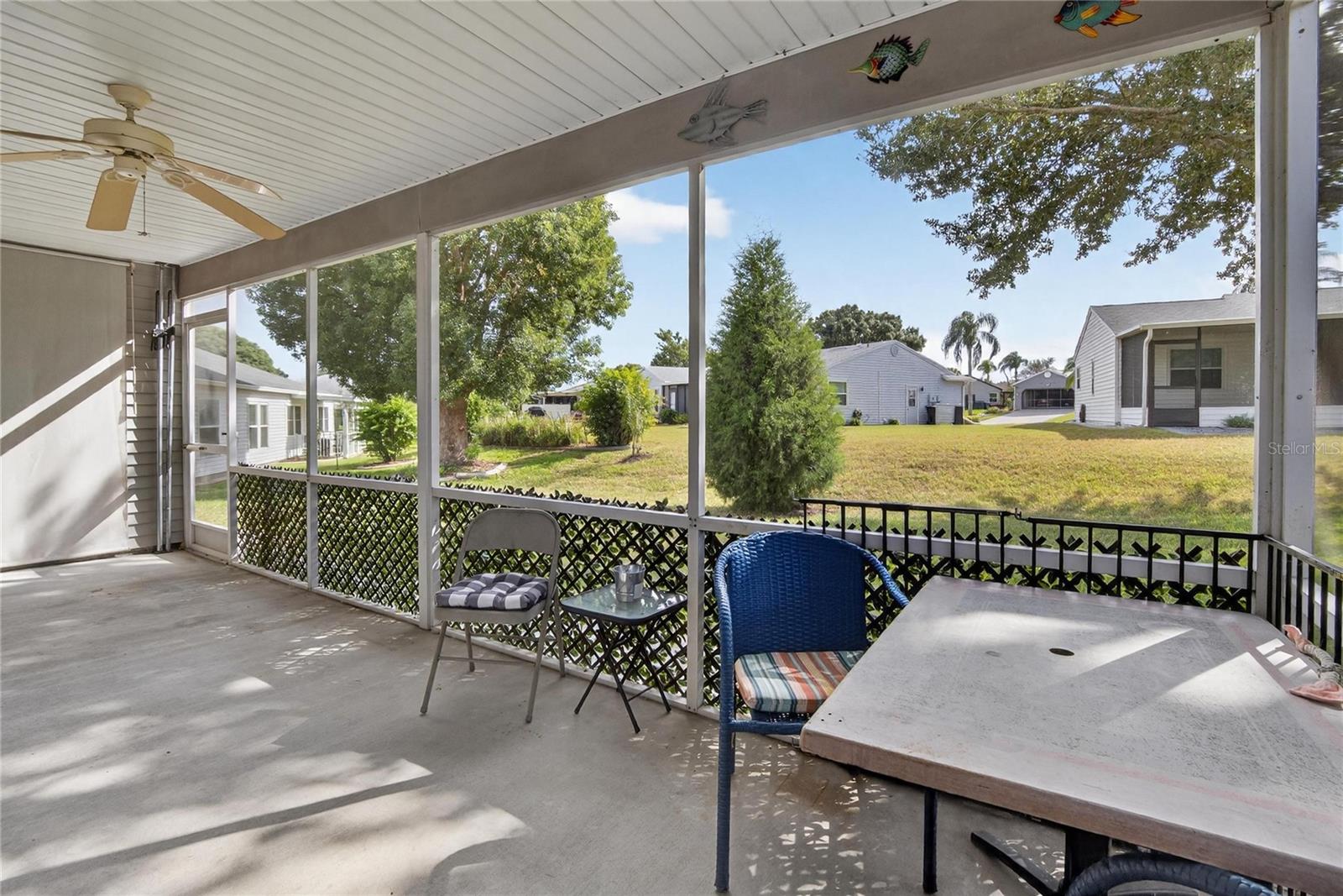 6132 MAGPIE DR, LAKELAND, FL, 33809