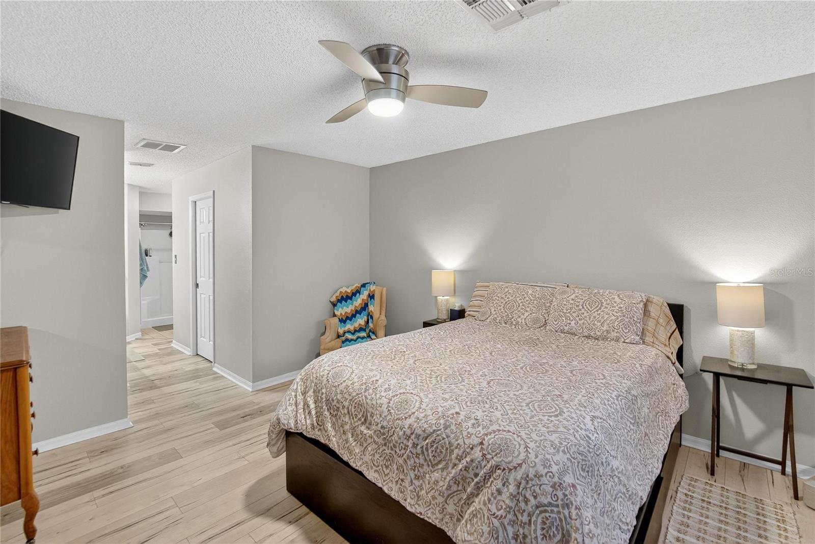 6132 MAGPIE DR, LAKELAND, FL, 33809