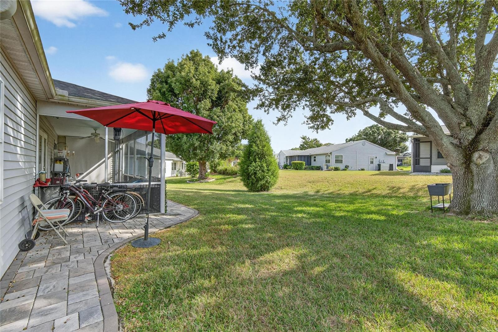 6132 MAGPIE DR, LAKELAND, FL, 33809