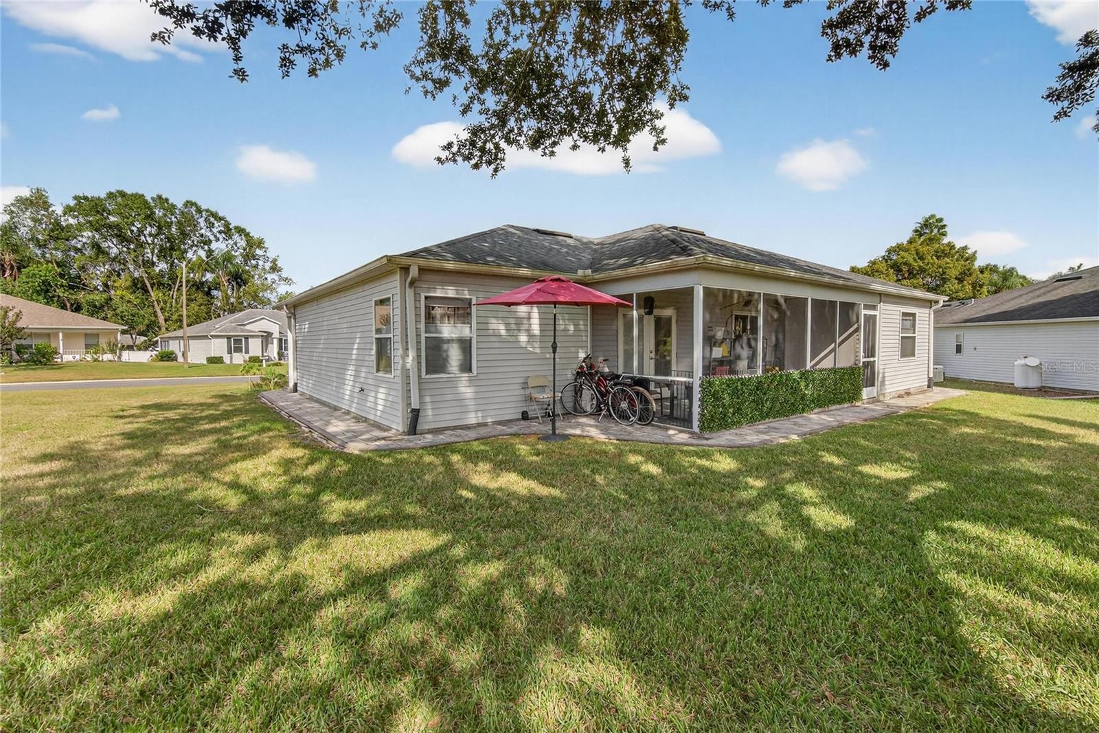 6132 MAGPIE DR, LAKELAND, FL, 33809