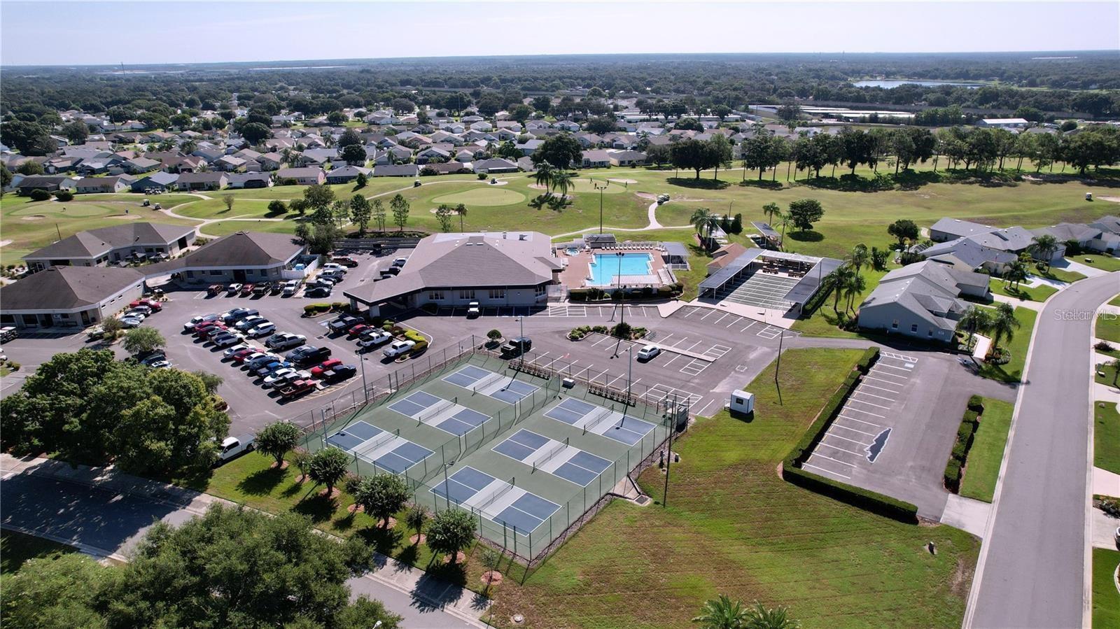 6132 MAGPIE DR, LAKELAND, FL, 33809