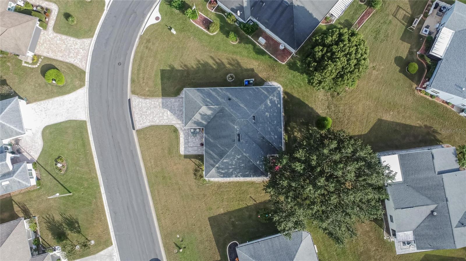 6132 MAGPIE DR, LAKELAND, FL, 33809