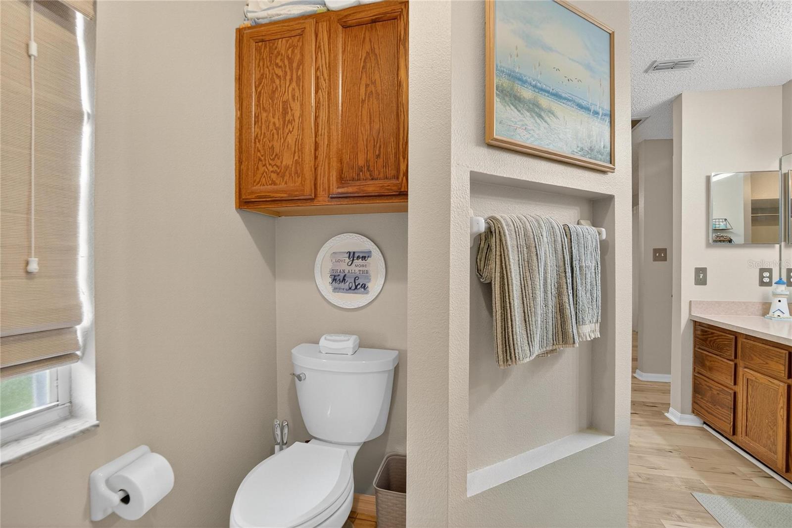 6132 MAGPIE DR, LAKELAND, FL, 33809