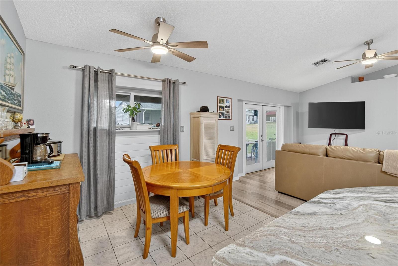 6132 MAGPIE DR, LAKELAND, FL, 33809