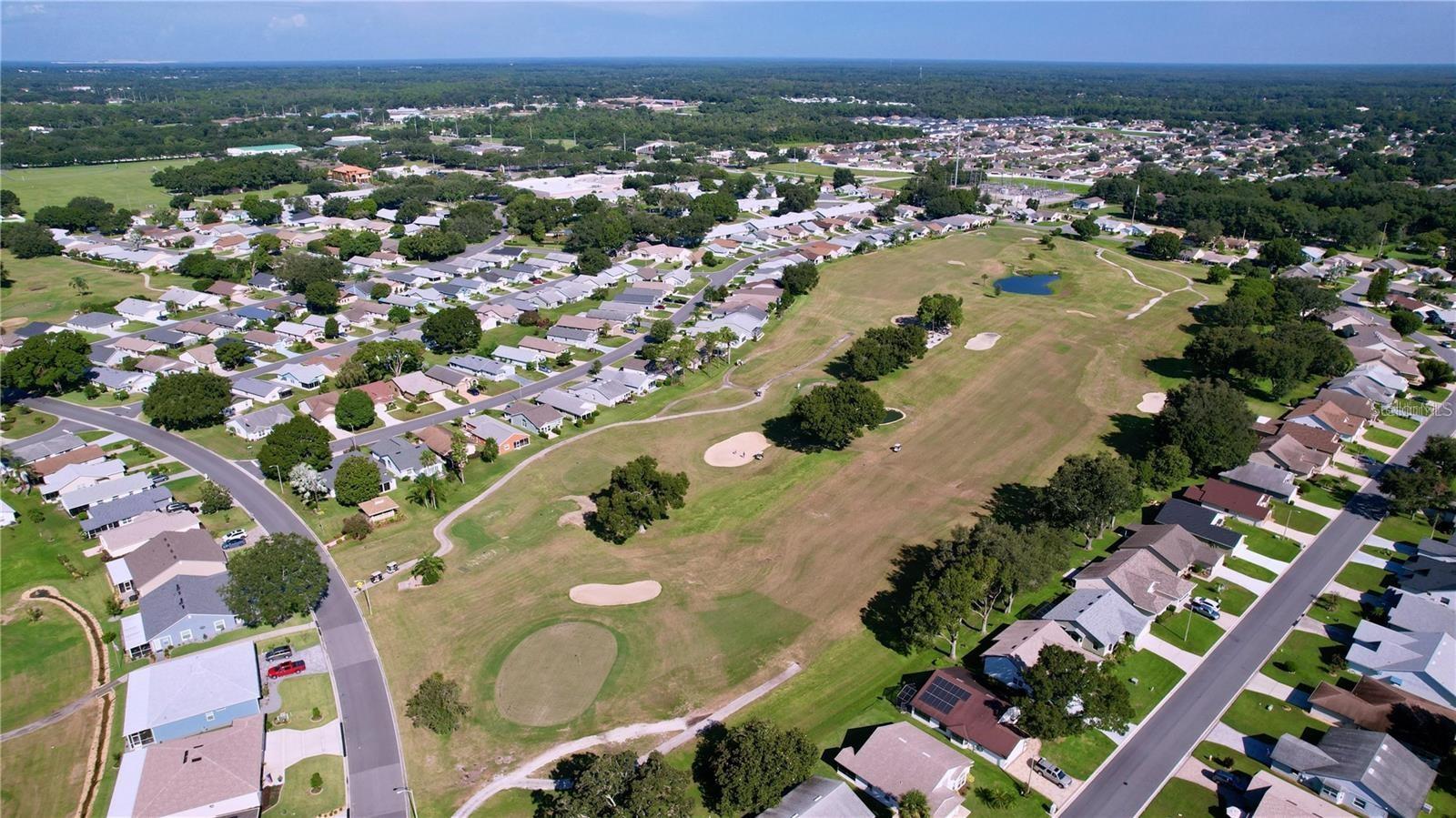 6132 MAGPIE DR, LAKELAND, FL, 33809