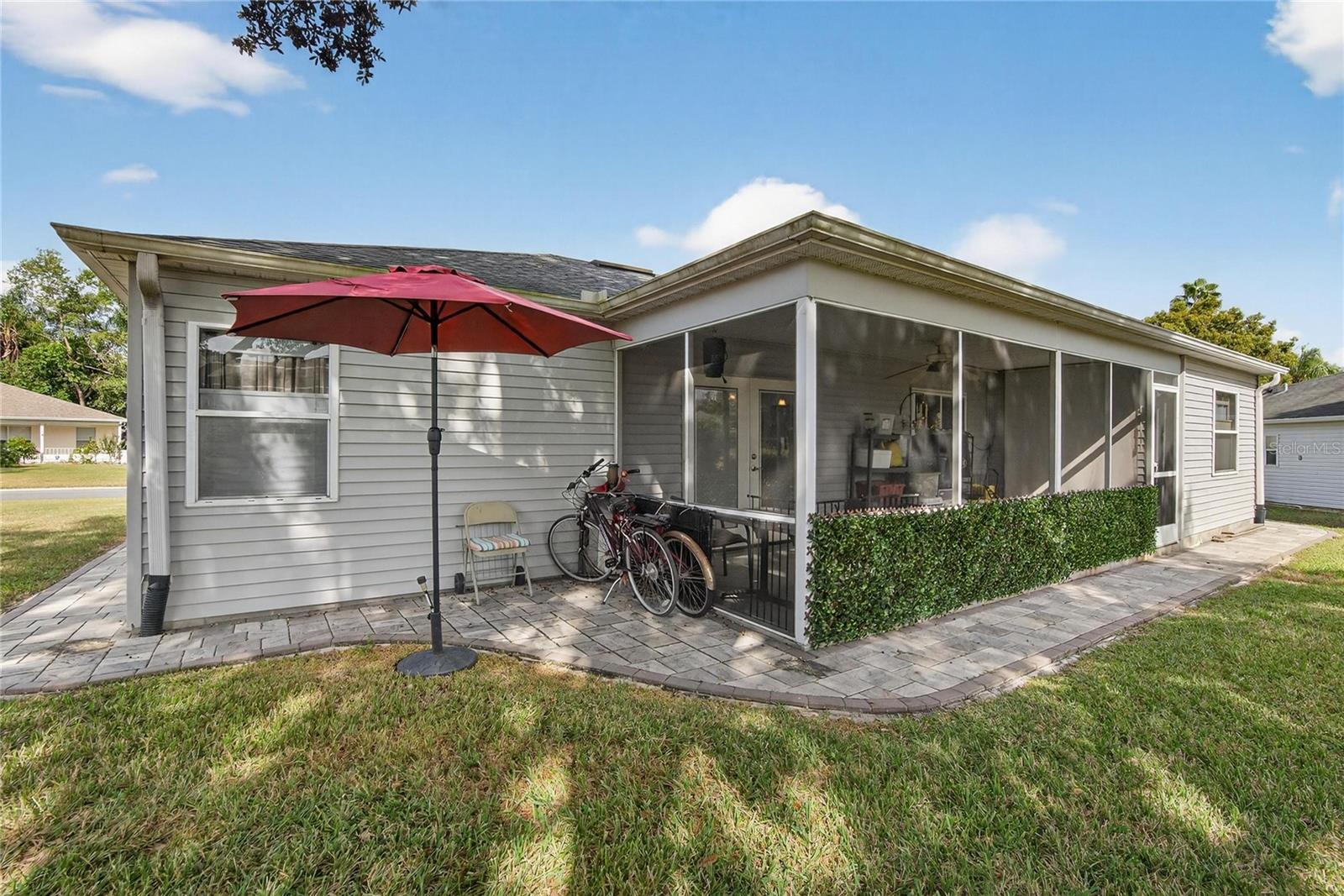 6132 MAGPIE DR, LAKELAND, FL, 33809