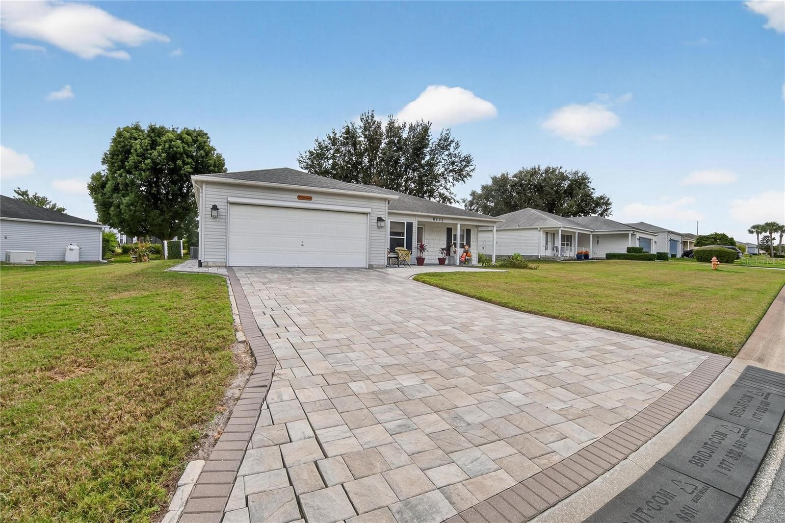 6132 MAGPIE DR, LAKELAND, FL, 33809