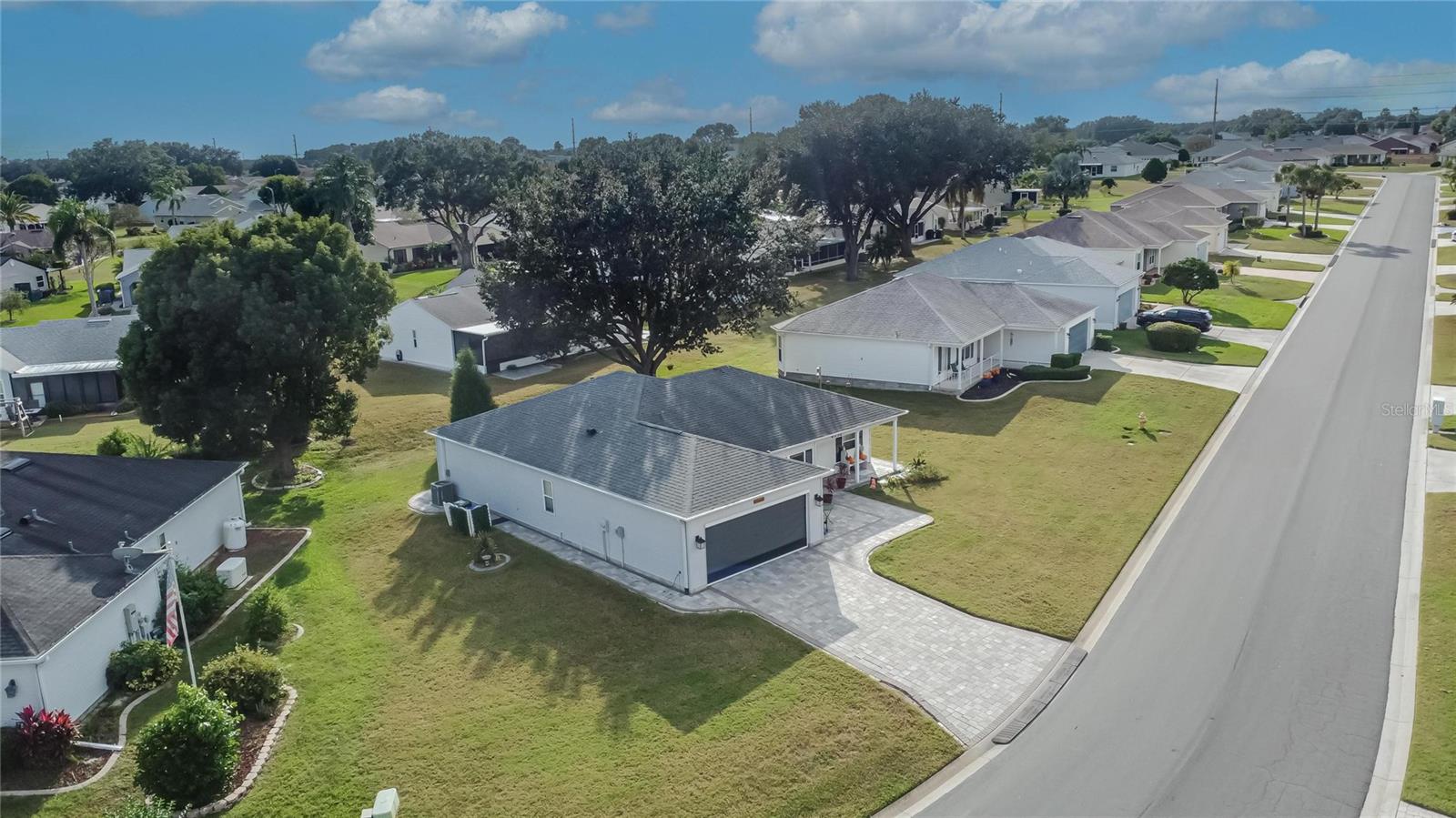 6132 MAGPIE DR, LAKELAND, FL, 33809