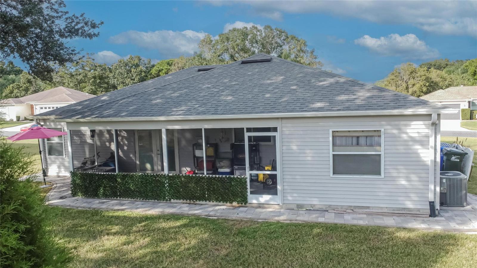 6132 MAGPIE DR, LAKELAND, FL, 33809