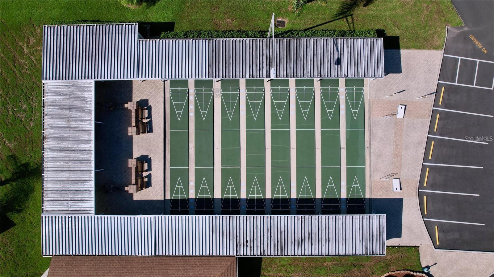 6132 MAGPIE DR, LAKELAND, FL, 33809