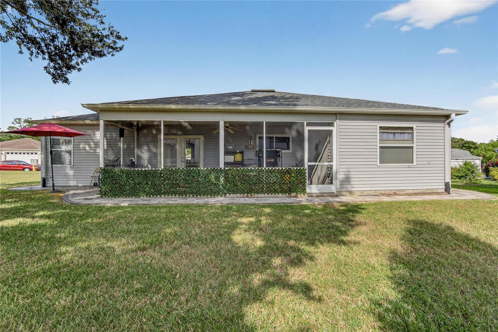 6132 MAGPIE DR, LAKELAND, FL, 33809