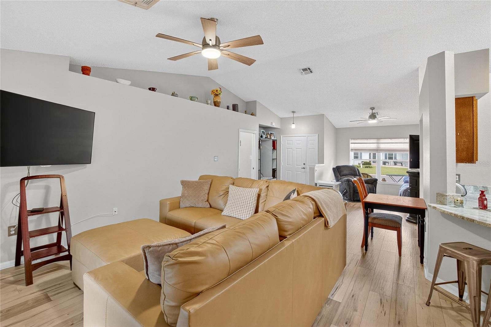 6132 MAGPIE DR, LAKELAND, FL, 33809