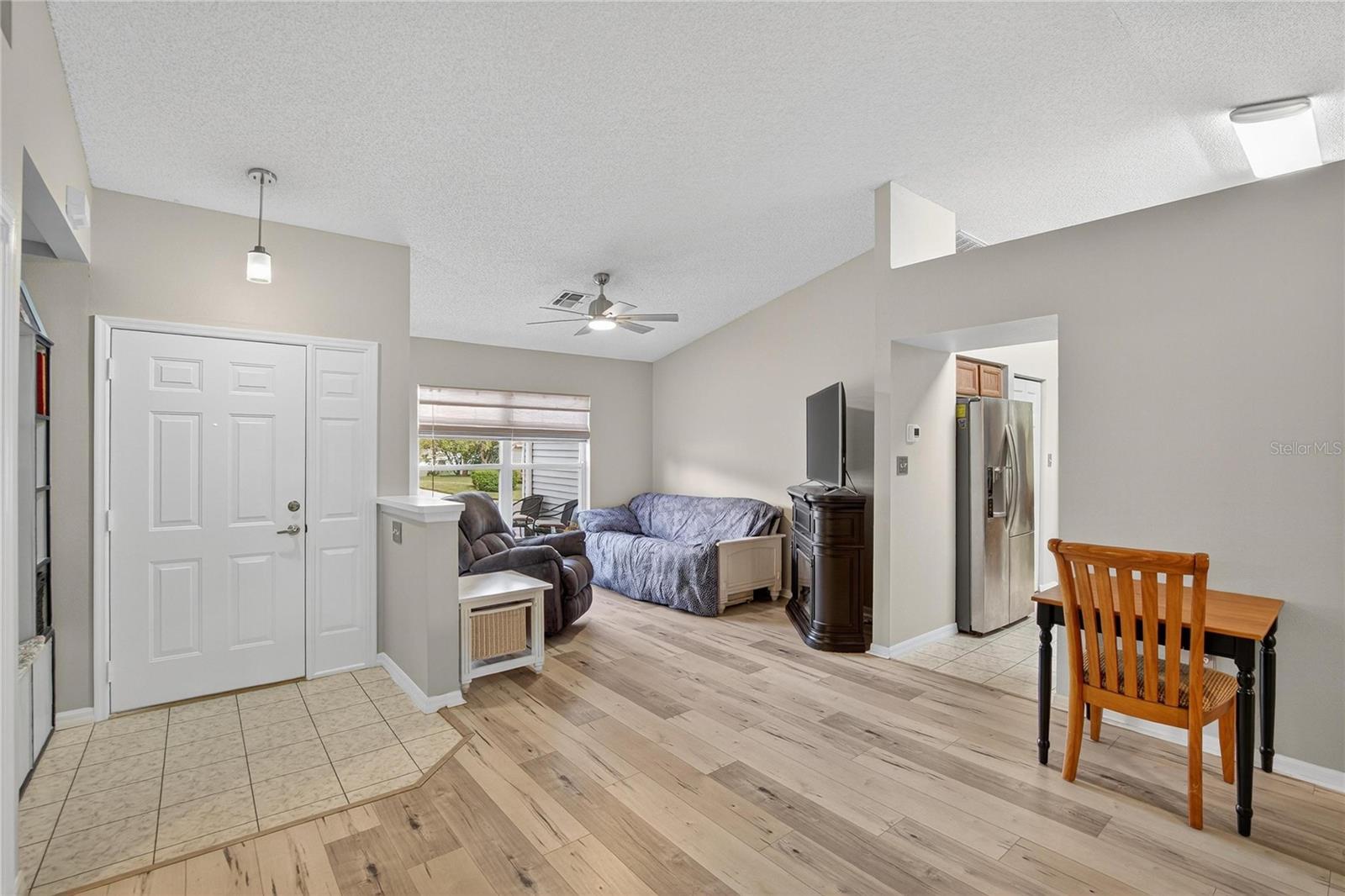 6132 MAGPIE DR, LAKELAND, FL, 33809