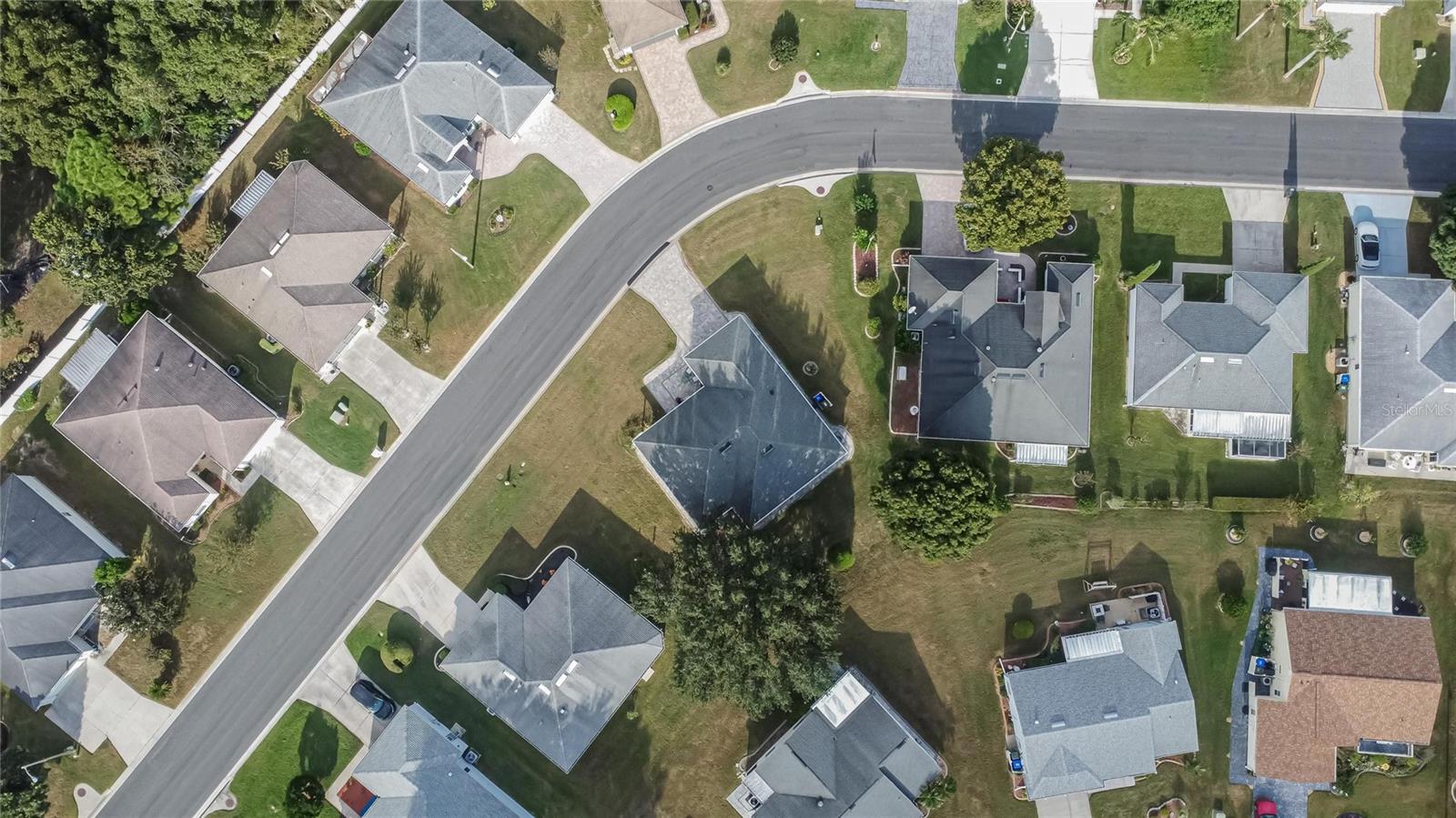 6132 MAGPIE DR, LAKELAND, FL, 33809