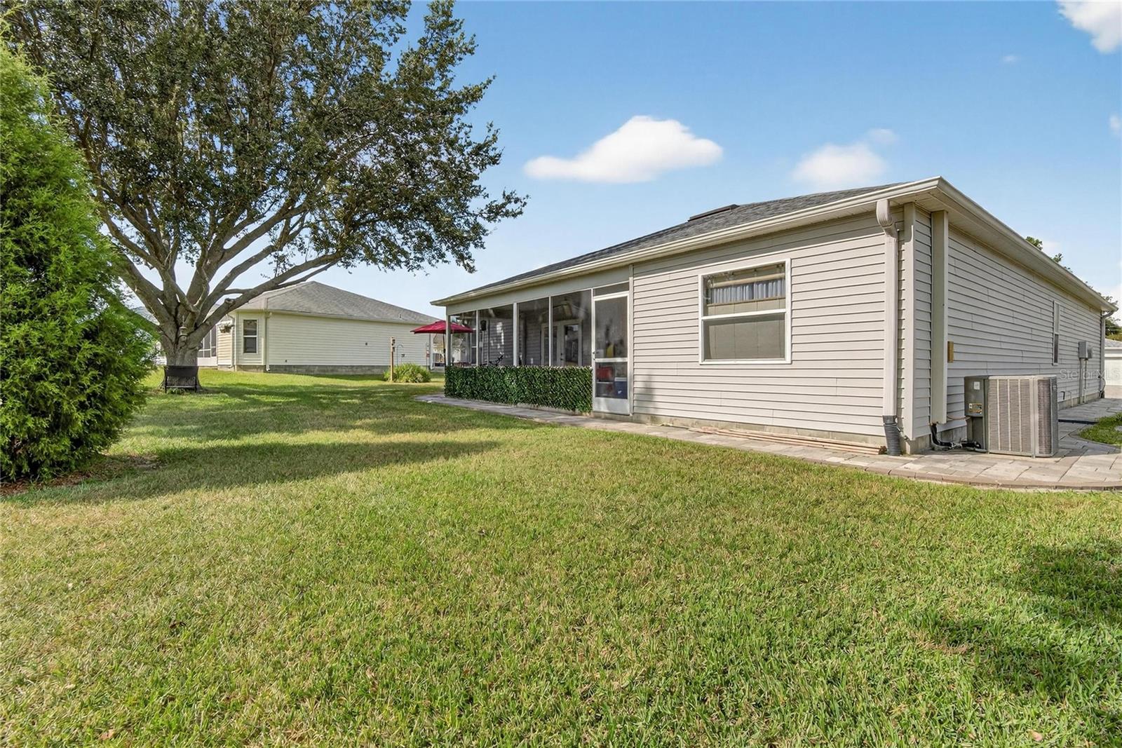 6132 MAGPIE DR, LAKELAND, FL, 33809