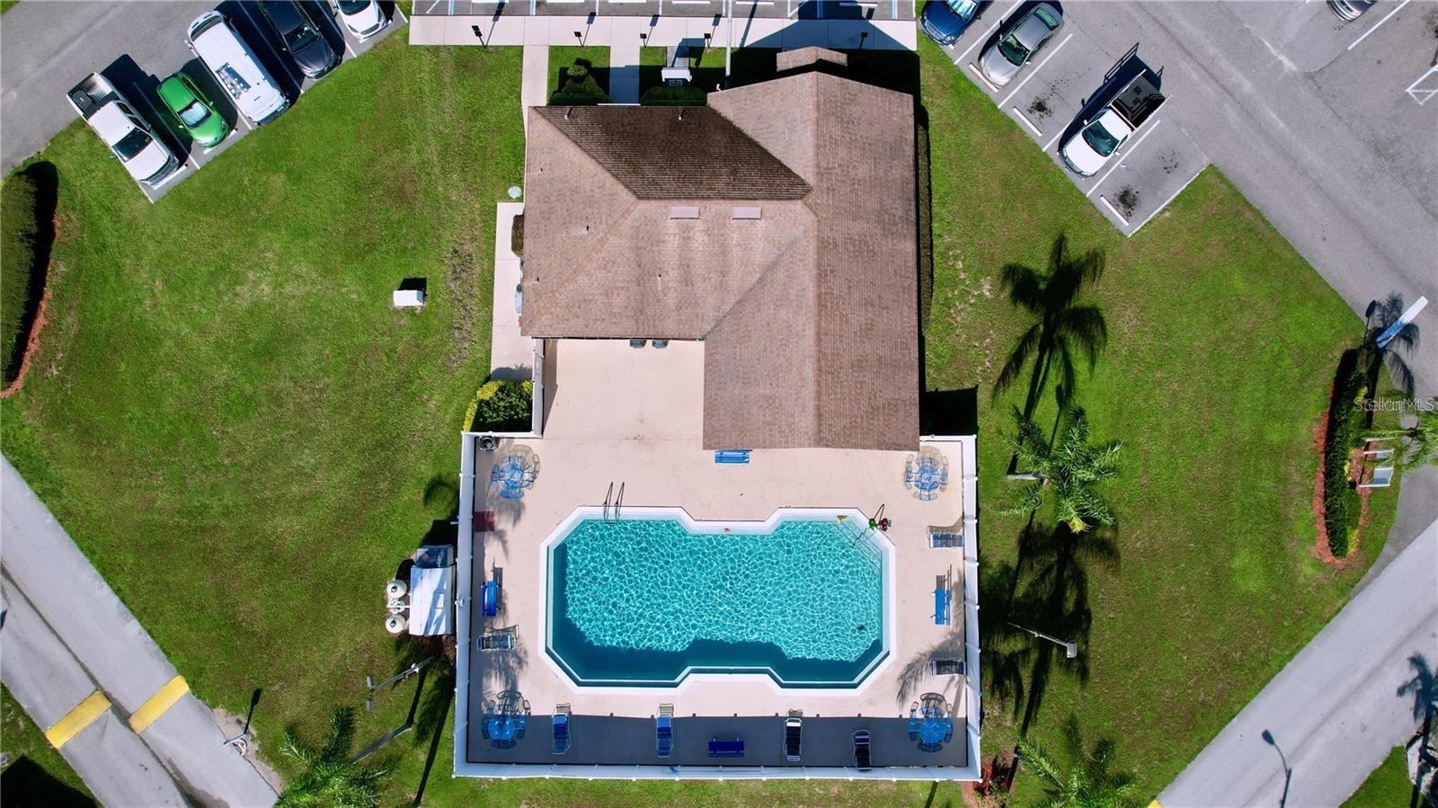 6132 MAGPIE DR, LAKELAND, FL, 33809