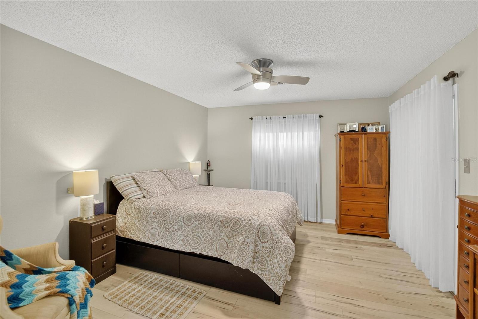 6132 MAGPIE DR, LAKELAND, FL, 33809