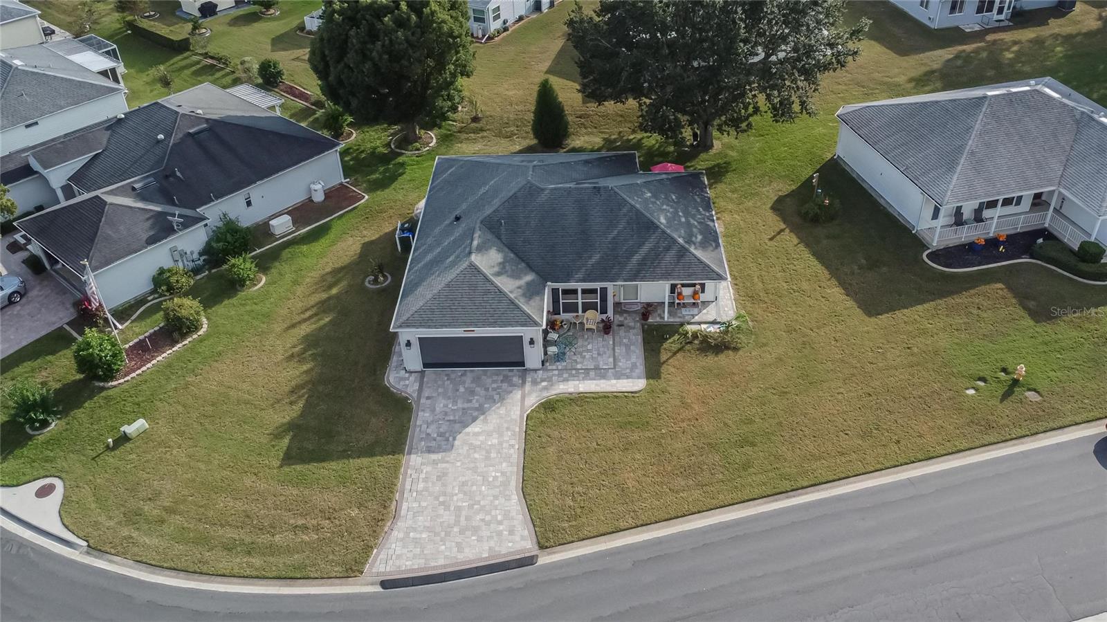 6132 MAGPIE DR, LAKELAND, FL, 33809