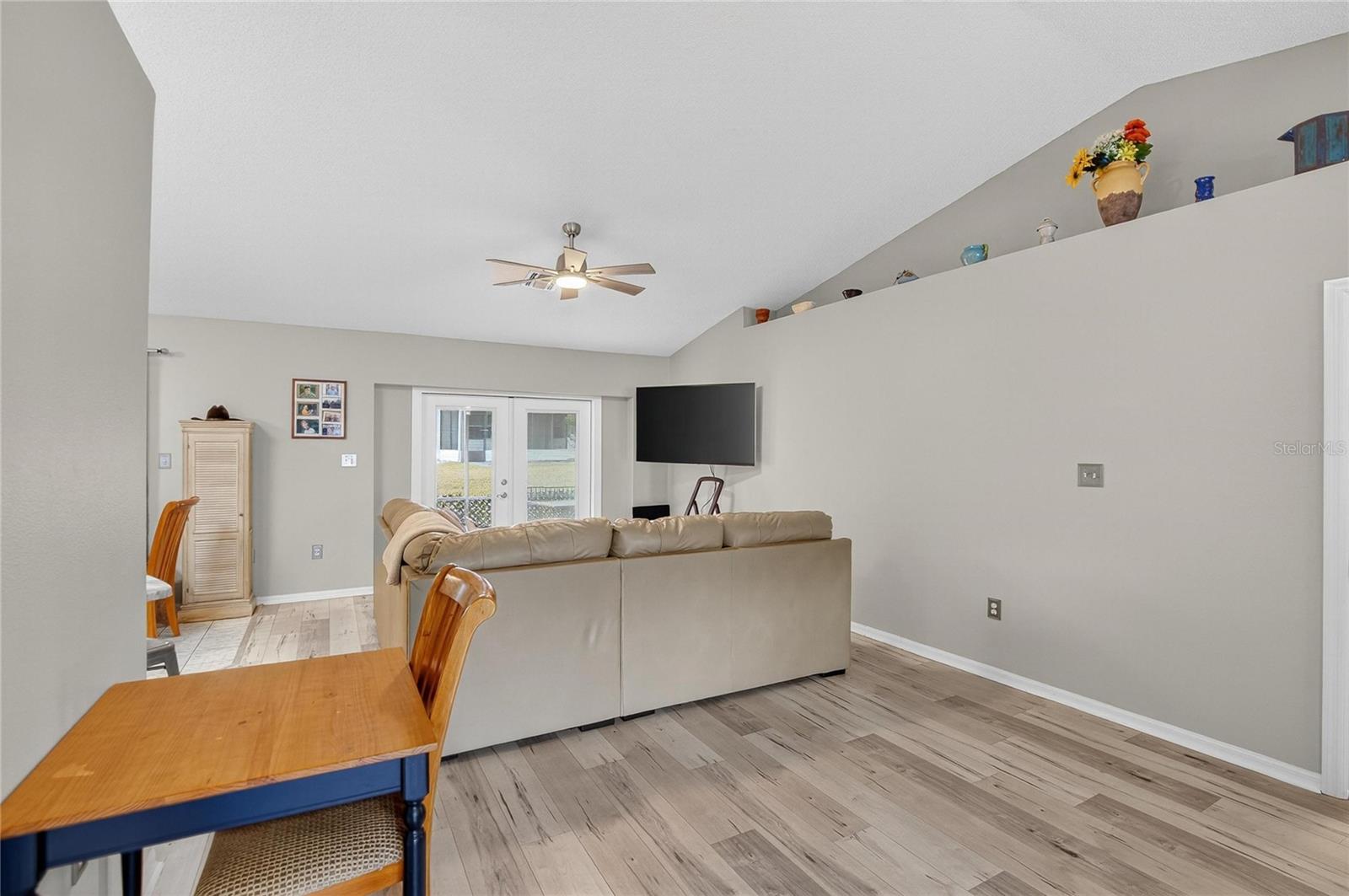 6132 MAGPIE DR, LAKELAND, FL, 33809