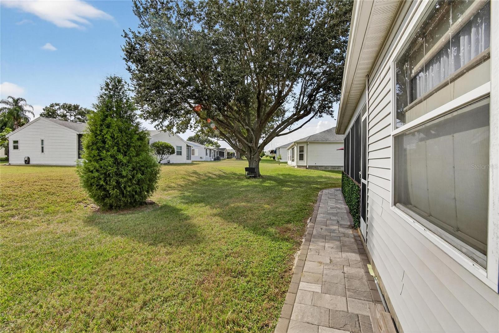 6132 MAGPIE DR, LAKELAND, FL, 33809