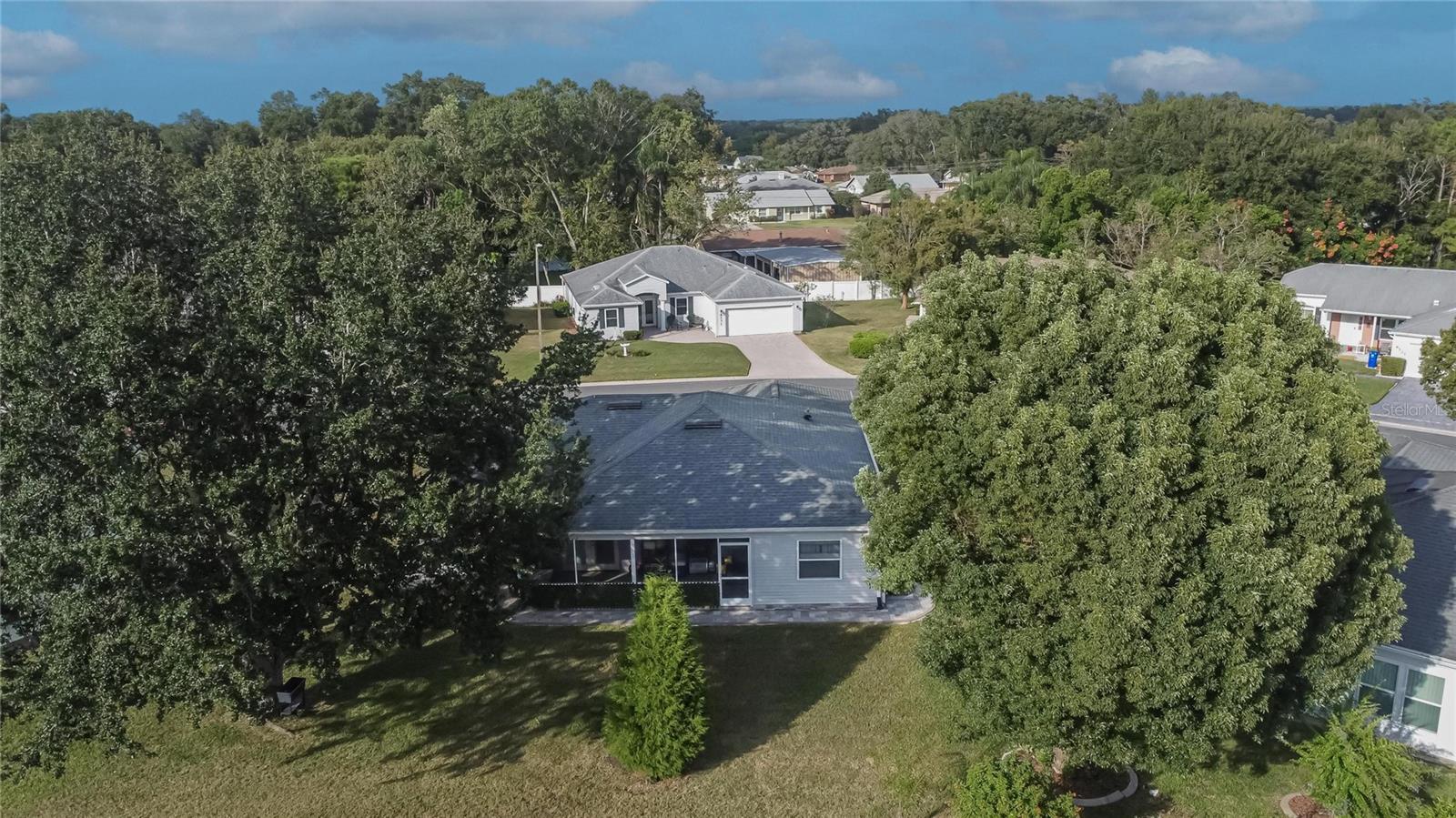 6132 MAGPIE DR, LAKELAND, FL, 33809