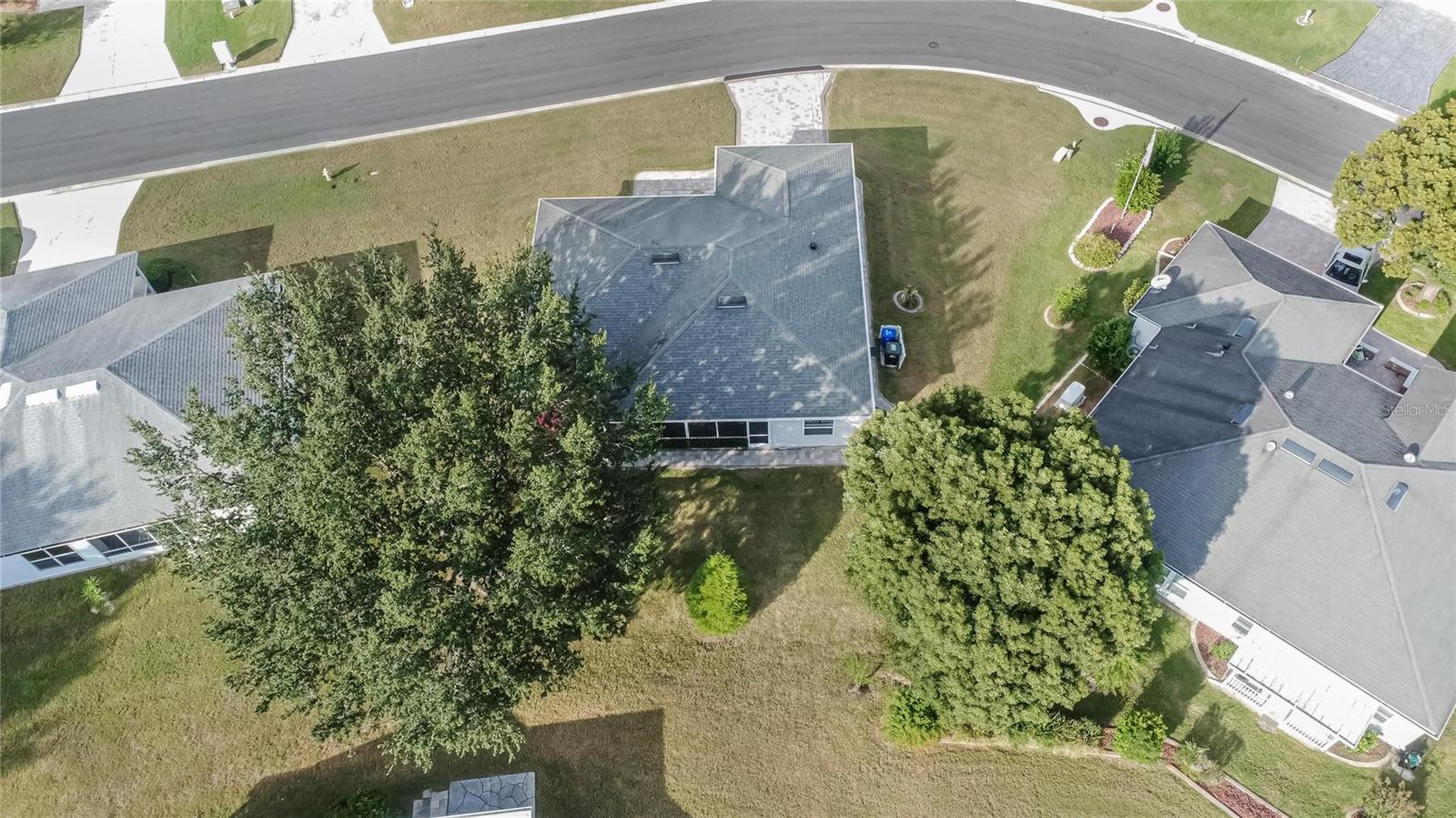 6132 MAGPIE DR, LAKELAND, FL, 33809