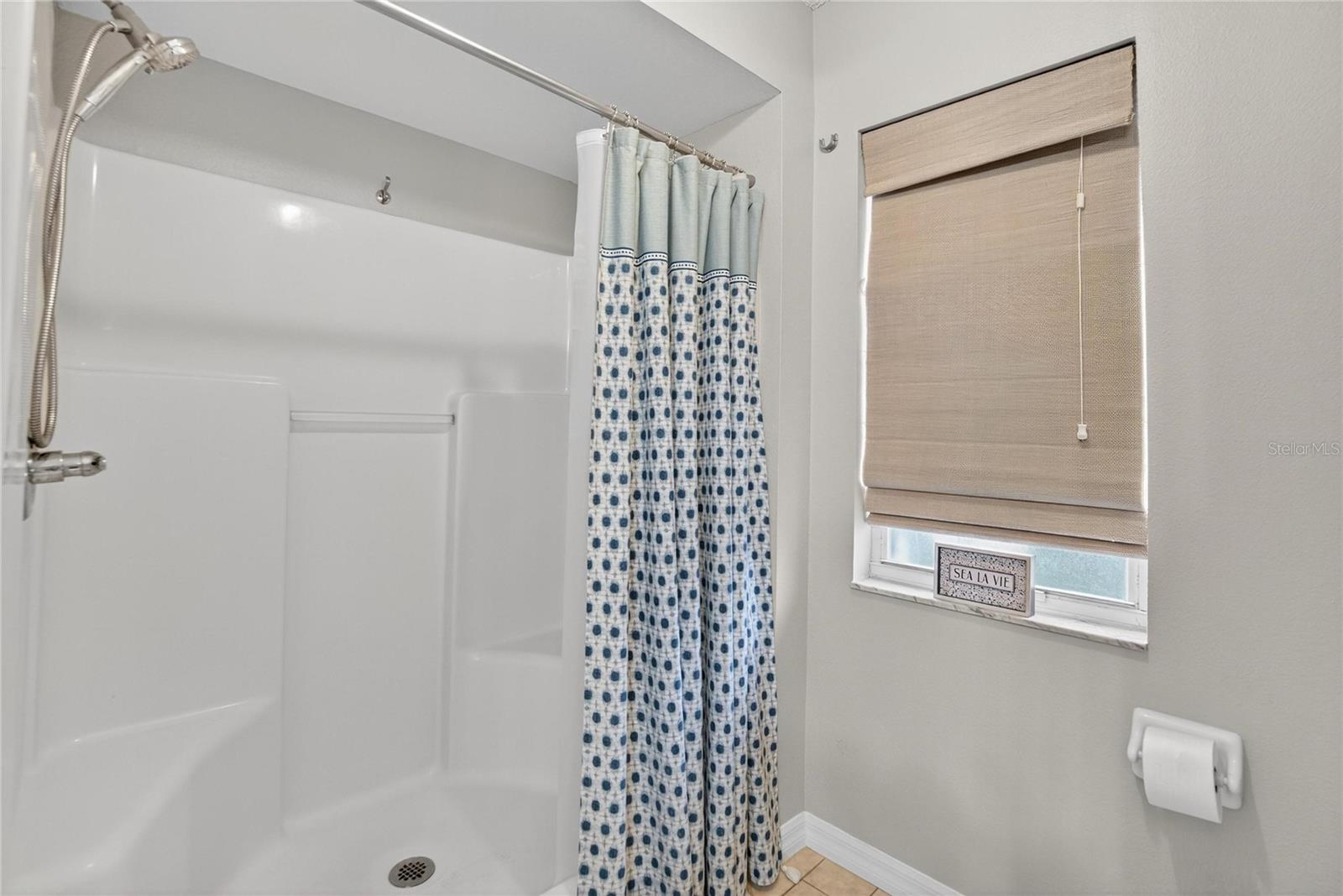 6132 MAGPIE DR, LAKELAND, FL, 33809