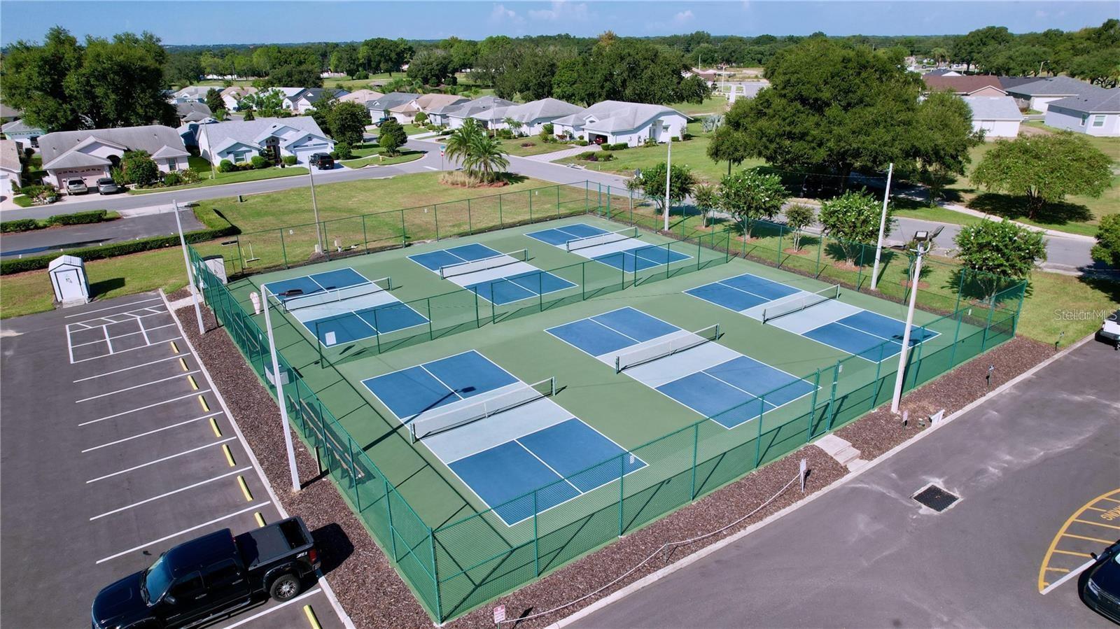 6132 MAGPIE DR, LAKELAND, FL, 33809