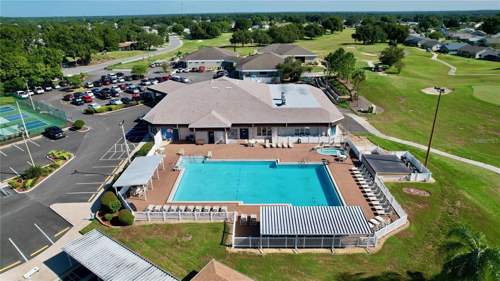 6132 MAGPIE DR, LAKELAND, FL, 33809