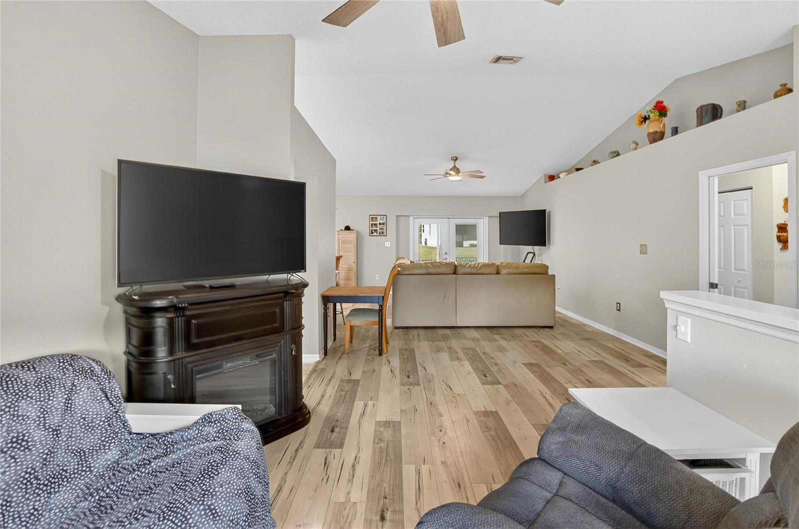 6132 MAGPIE DR, LAKELAND, FL, 33809