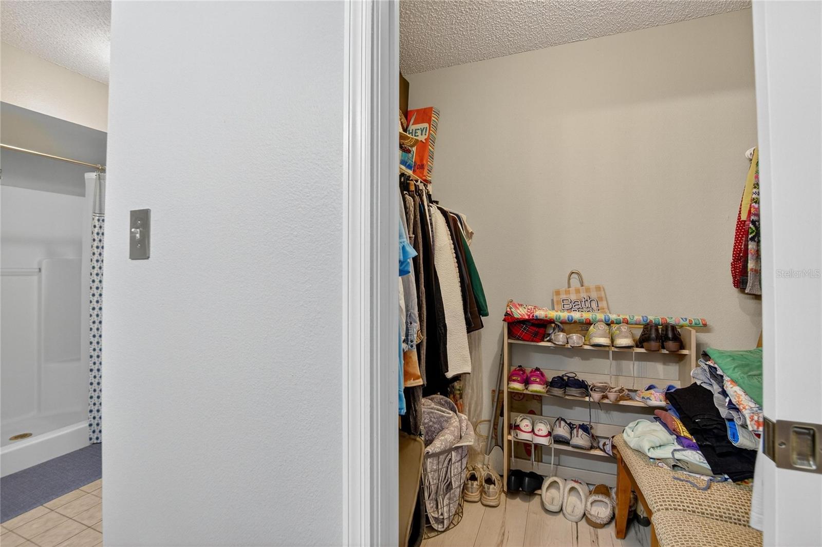 6132 MAGPIE DR, LAKELAND, FL, 33809